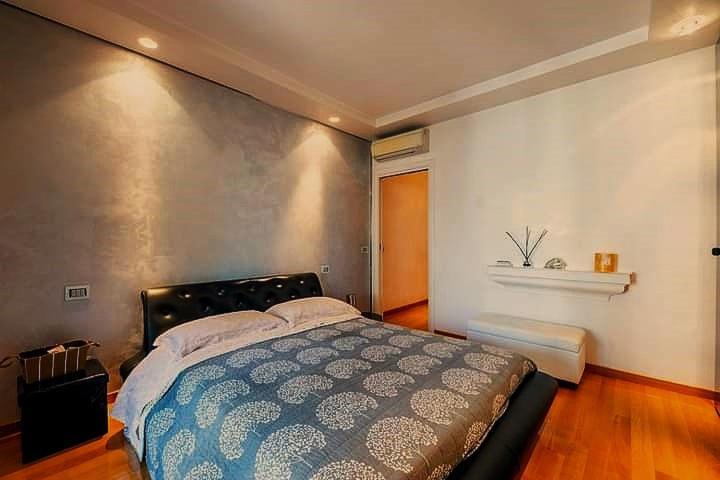 Appartamento Realty Company Spagna