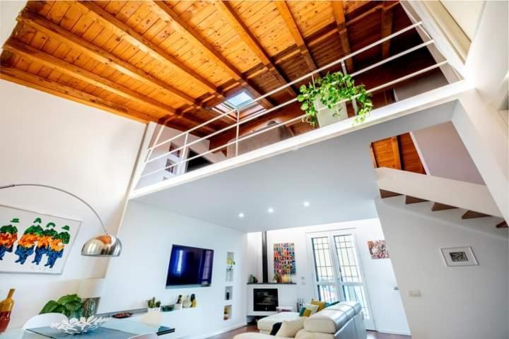 Realty Company Spagna Appartamento *