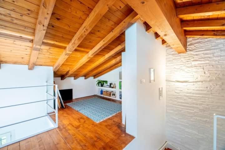 Realty Company Spagna Appartamento *