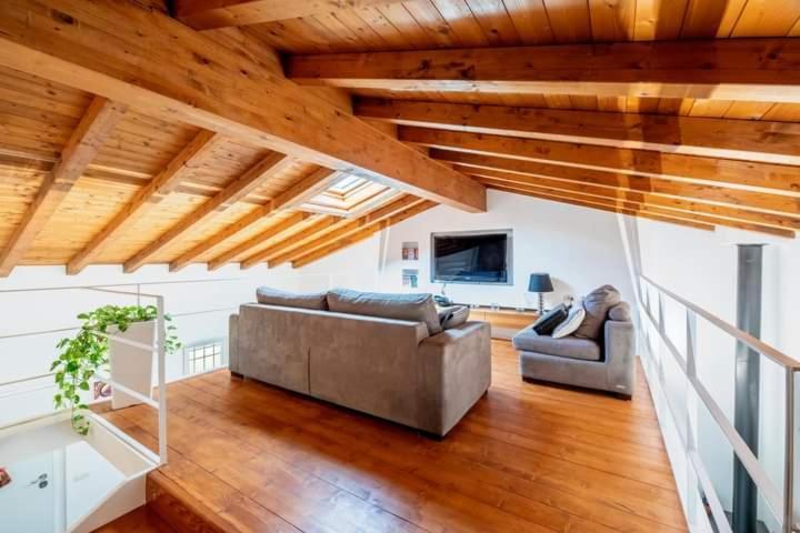 Appartamento Realty Company Spagna
