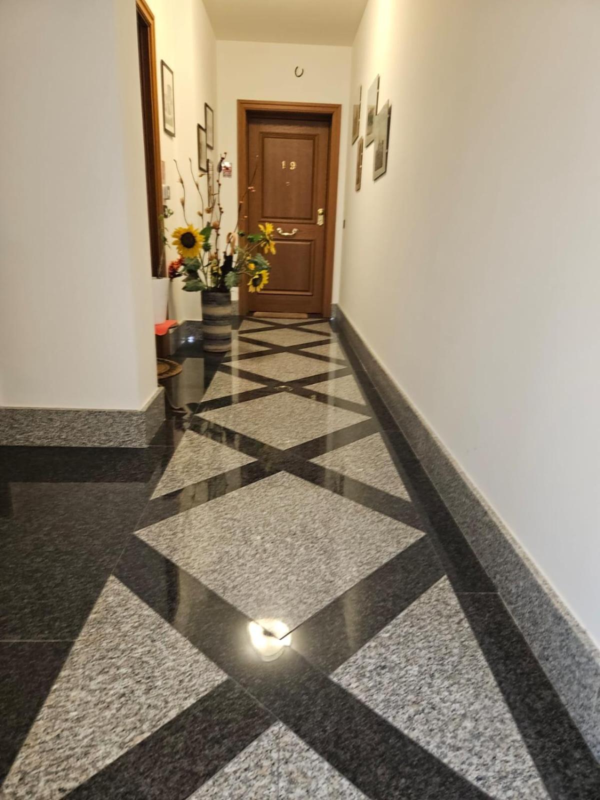 5 Floor Casa vacanze