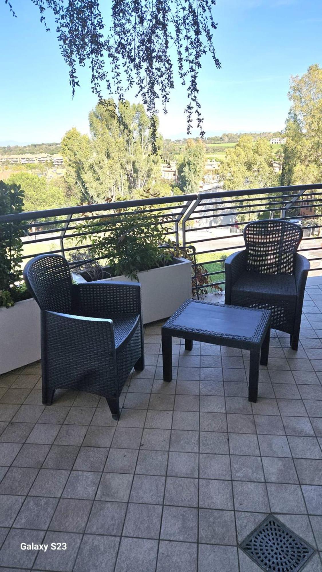 Casa vacanze 5 Floor *