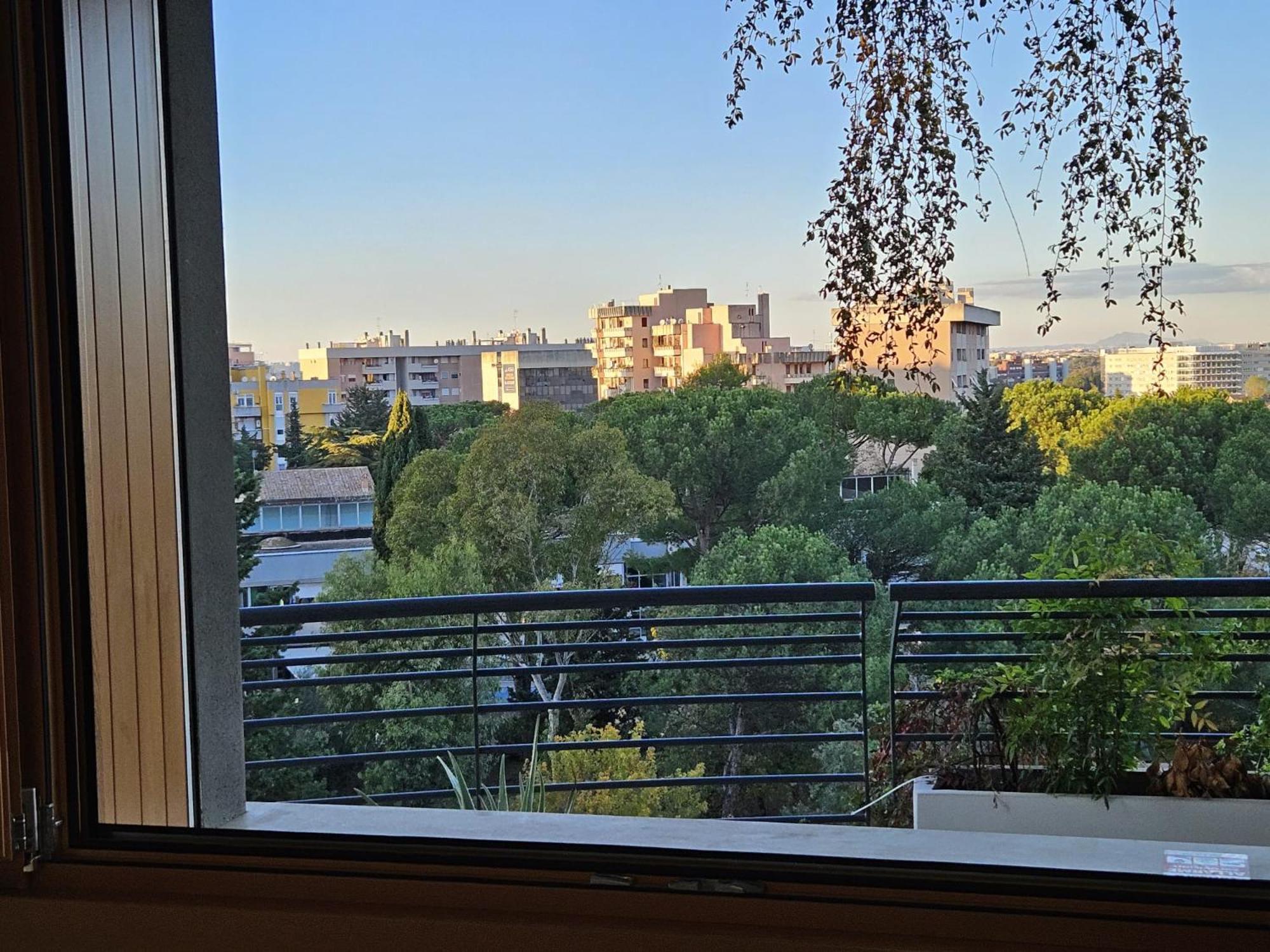 Casa vacanze 5 Floor