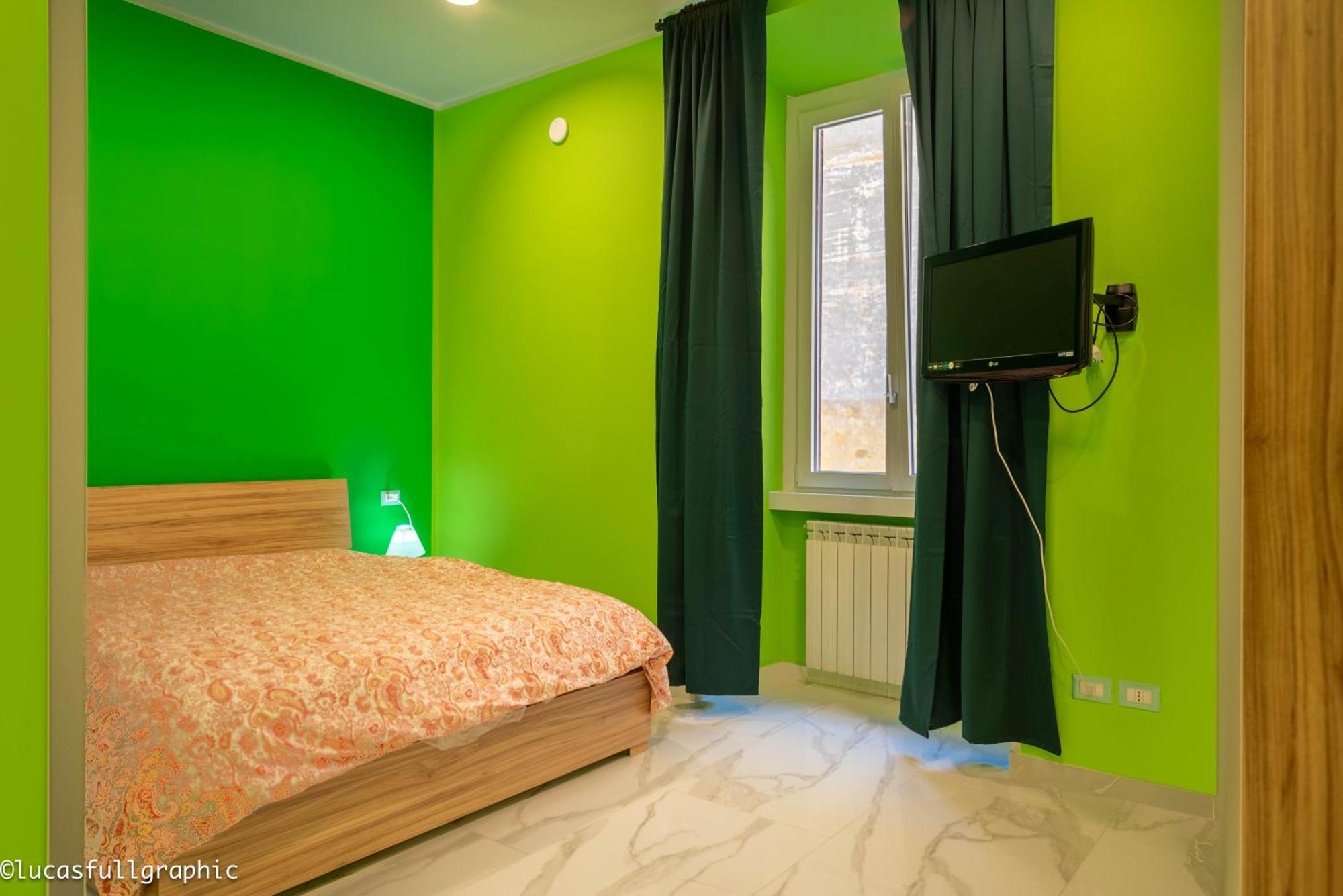 Ferienhaus Sophie's Choice 3 E Sophie's Choice 4 *