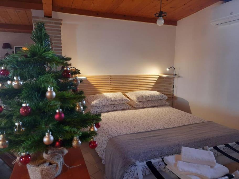 Casa Dantemini Casa Fiera Di Piana Del Solerm Fiumicino Rom