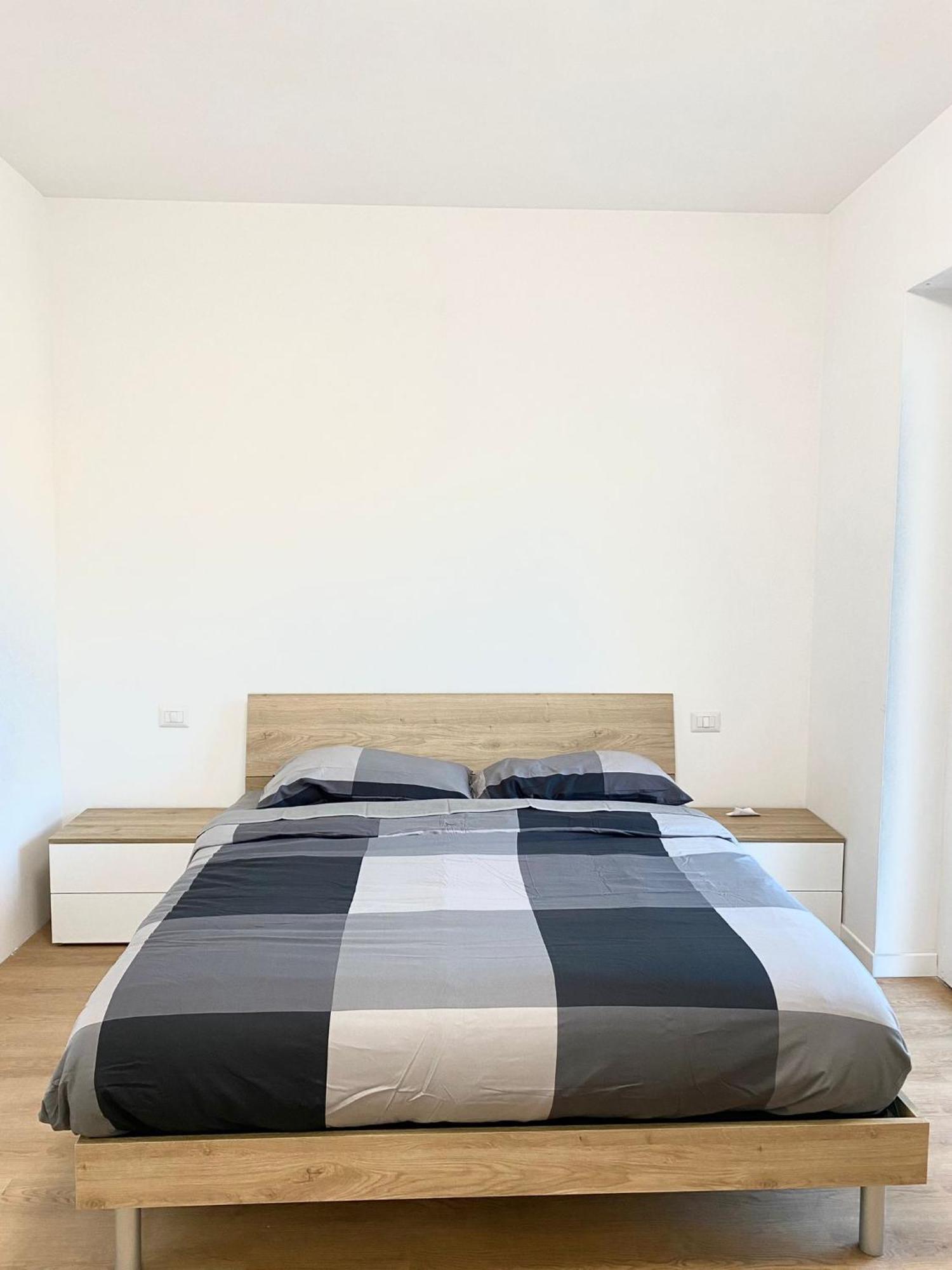 Apartamento Dolcesogno Roma