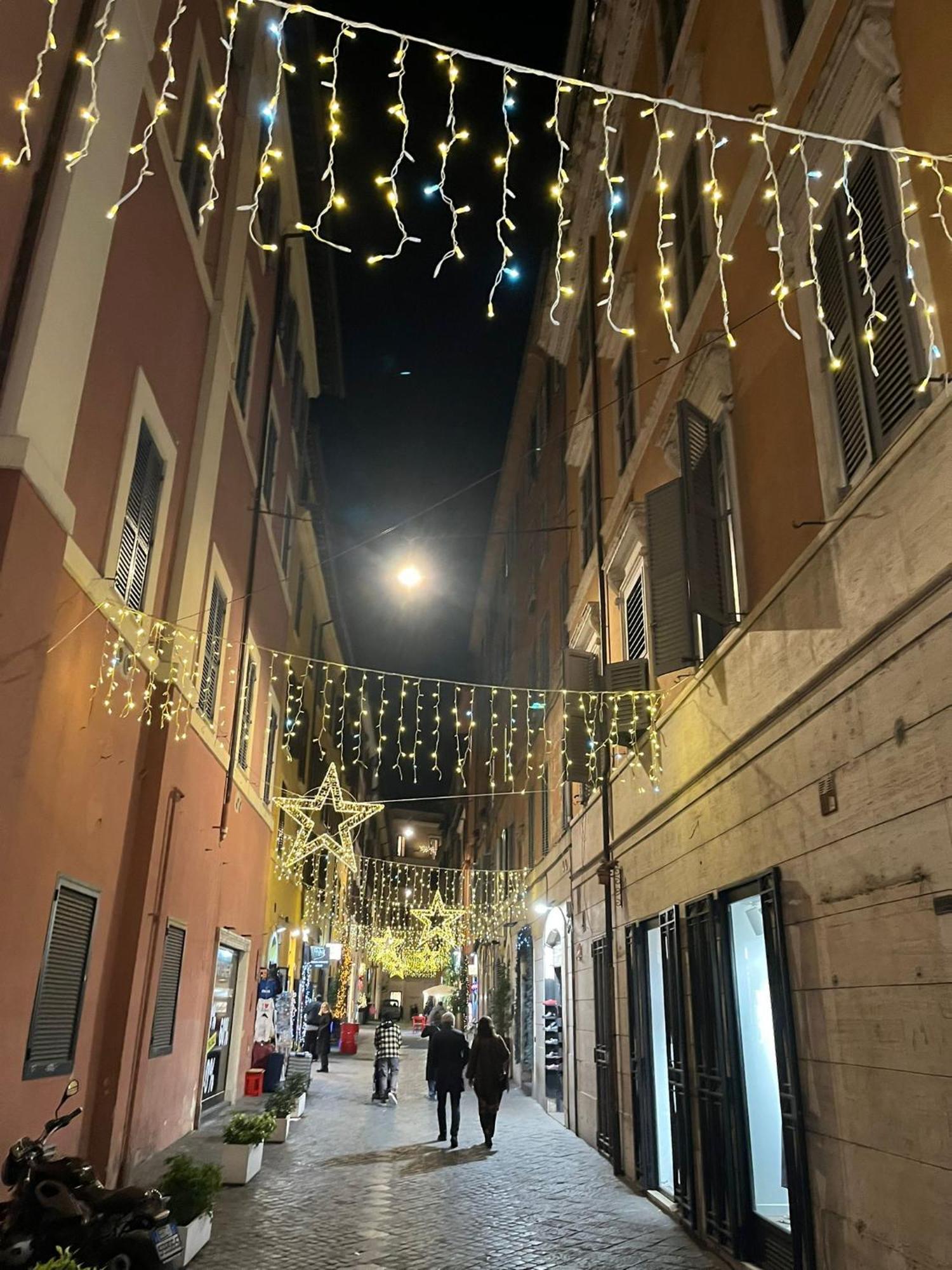 Leilighet Stepahouse Zona San Paolo Elegante Bilocale A 2 Minuti Dalla Metro B *