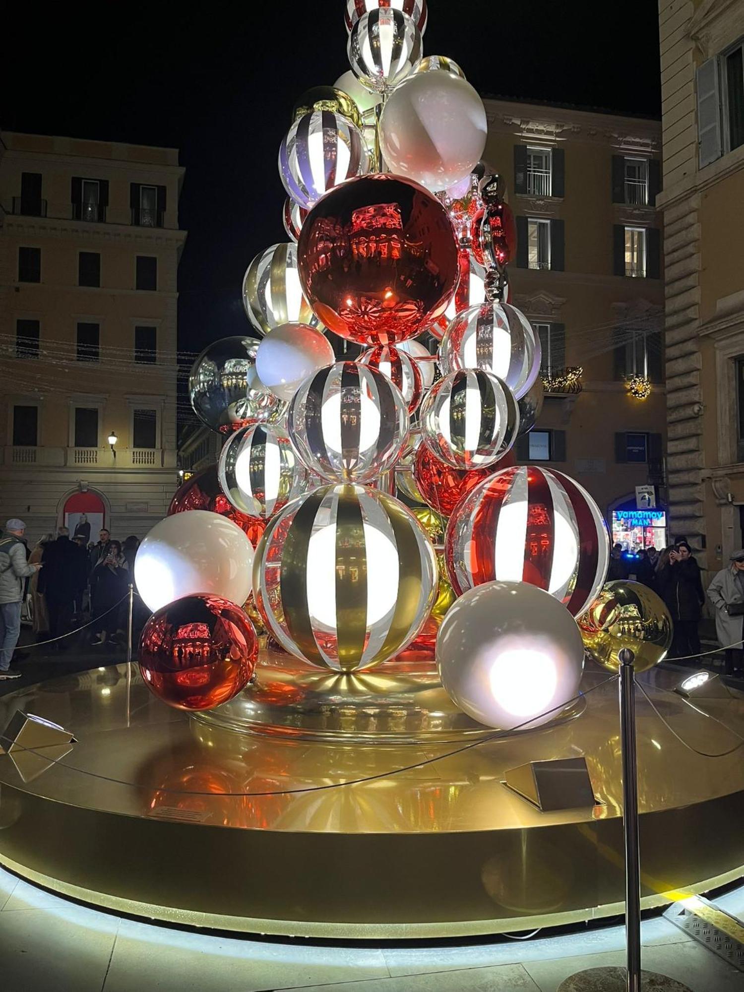 Stepahouse Zona San Paolo Elegante Bilocale A 2 Minuti Dalla Metro B Roma