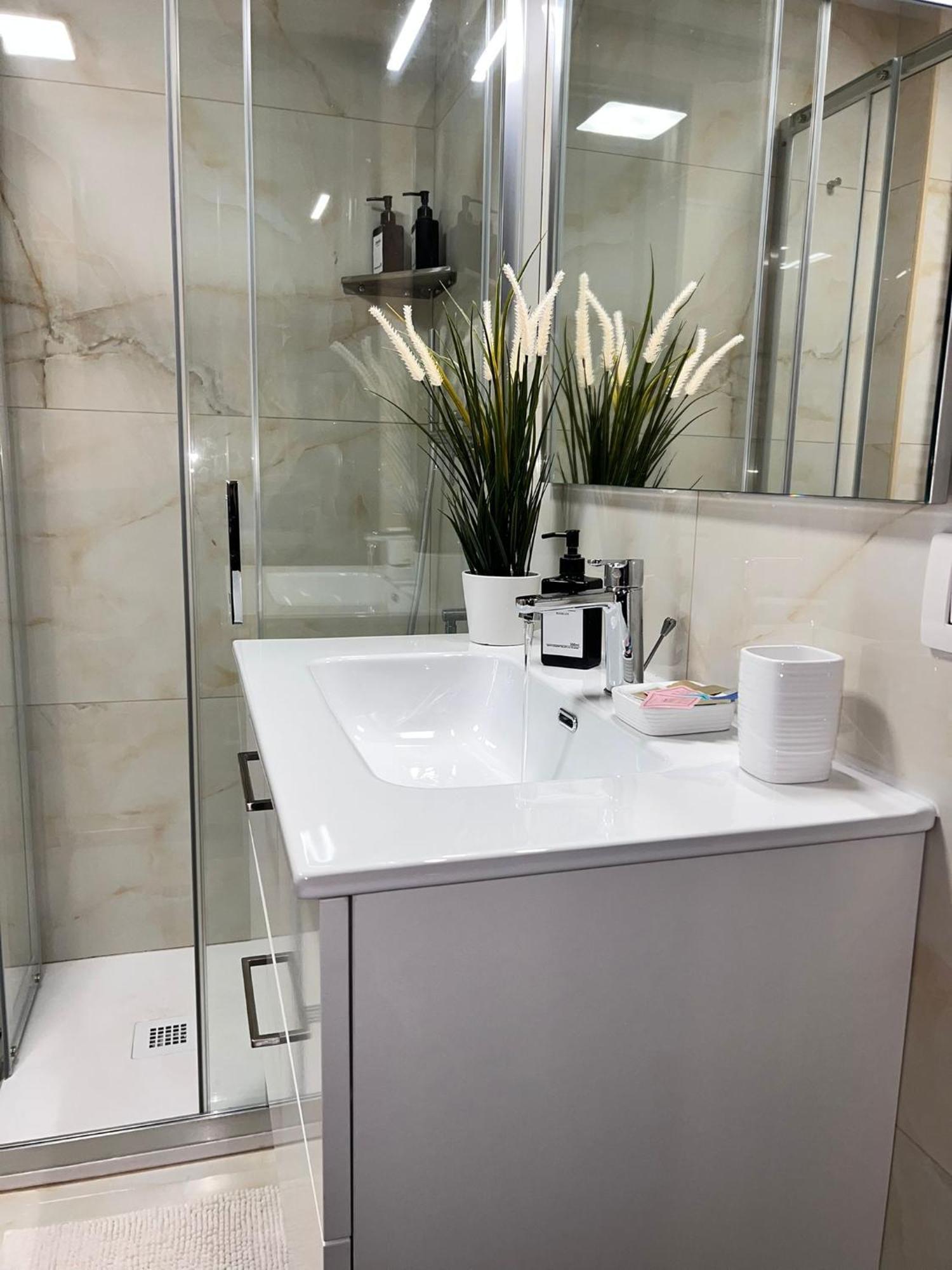 Apartamento Candelor's House - & Garden Trastevere