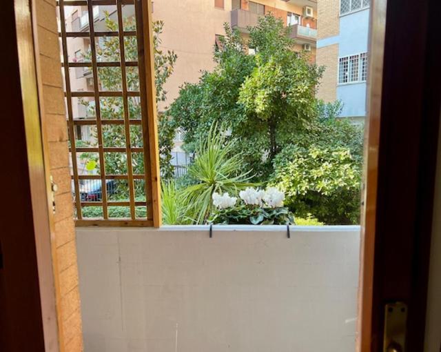 La Casa Delle Camelie Apartamento *