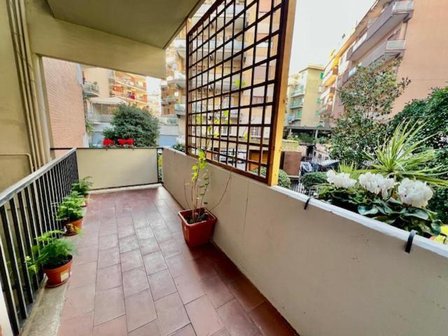 Apartamento La Casa Delle Camelie *