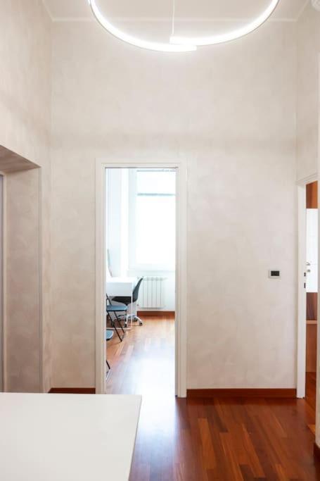 Colosseo View Apartment Rome
