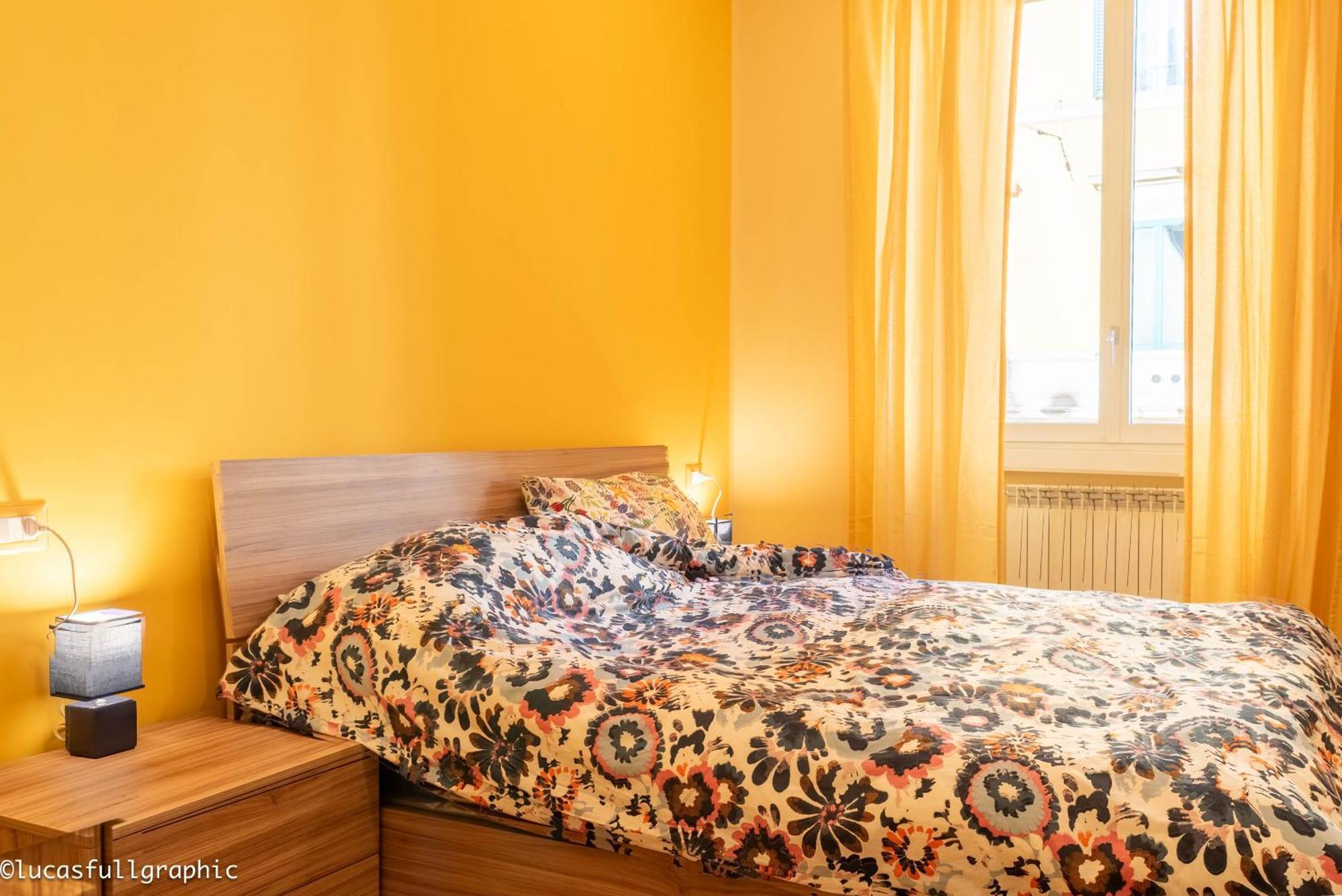 Sophie's Choice 3 E Sophie's Choice 4 Ferienhaus Rom