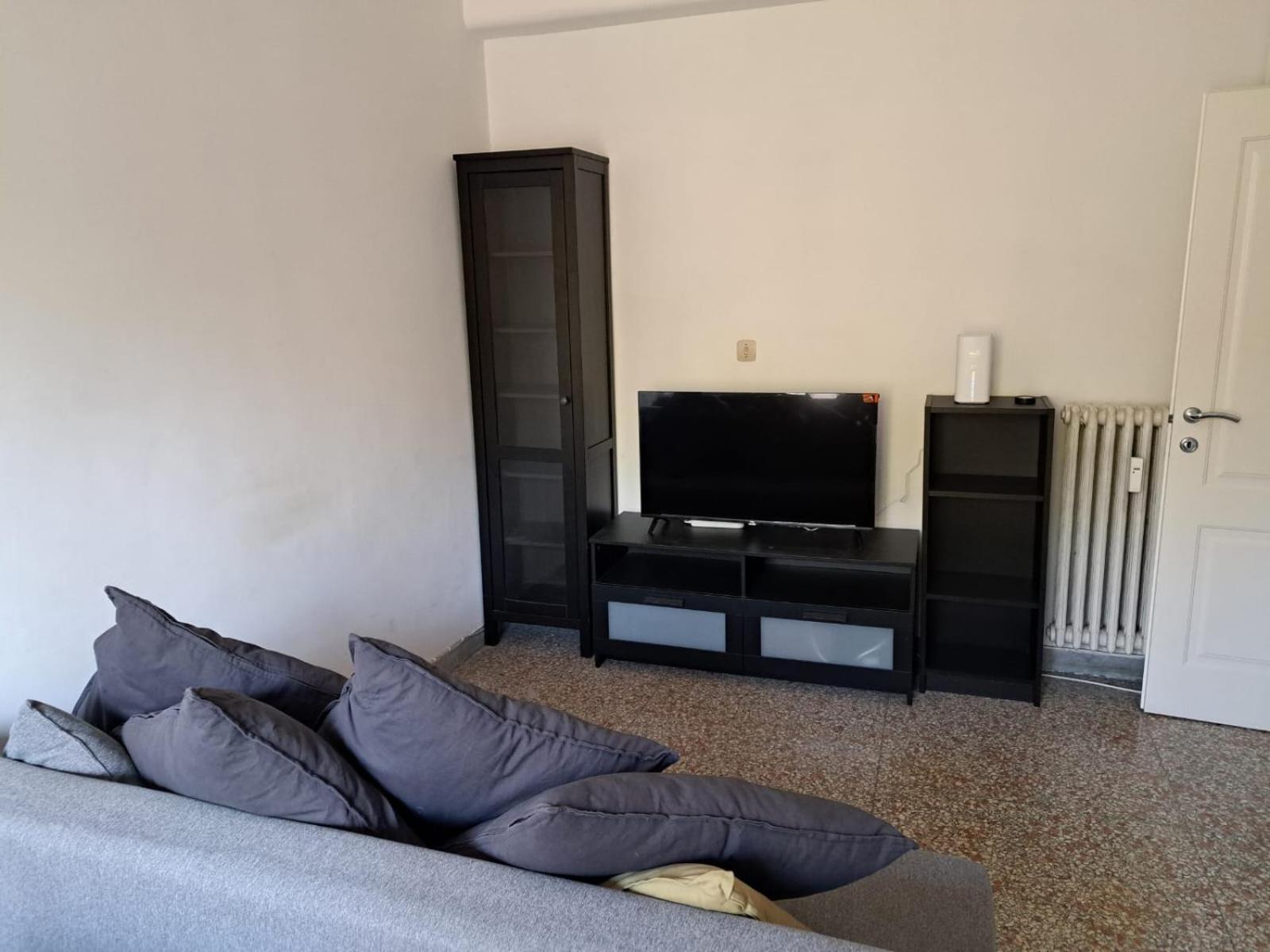 Appartamento Casa Di Ilaria *