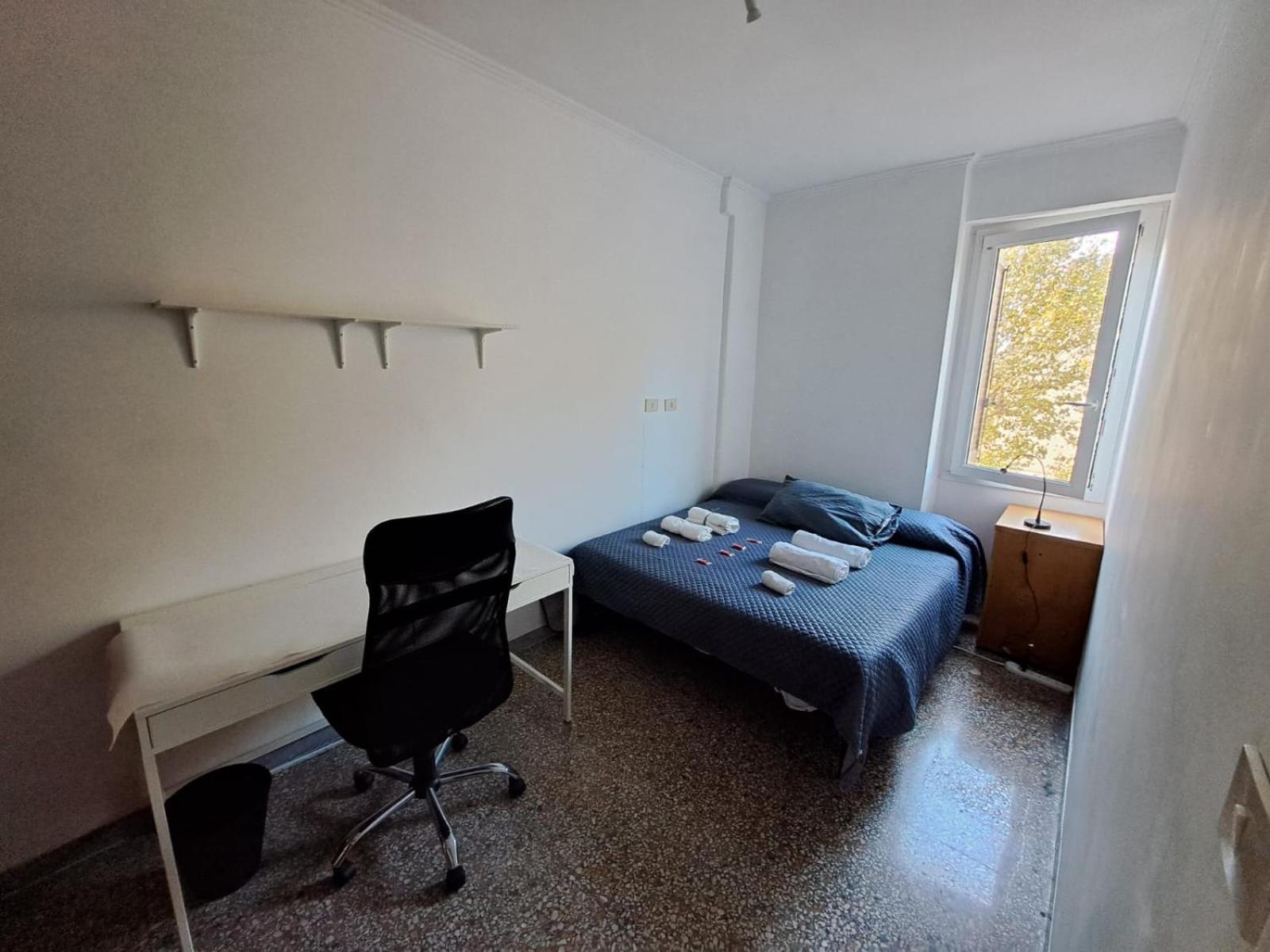 Casa Di Ilaria * Roma