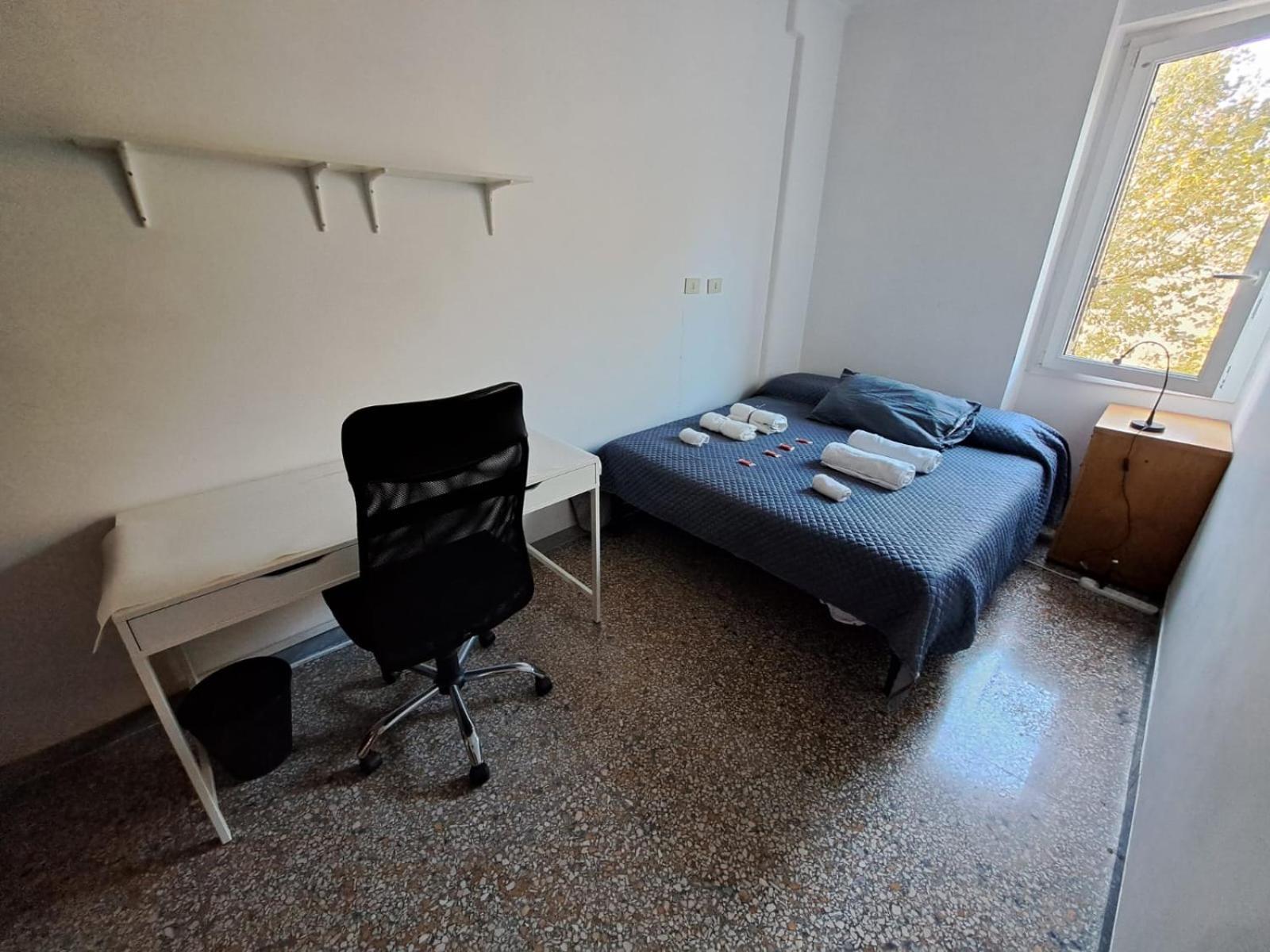 Casa Di Ilaria *