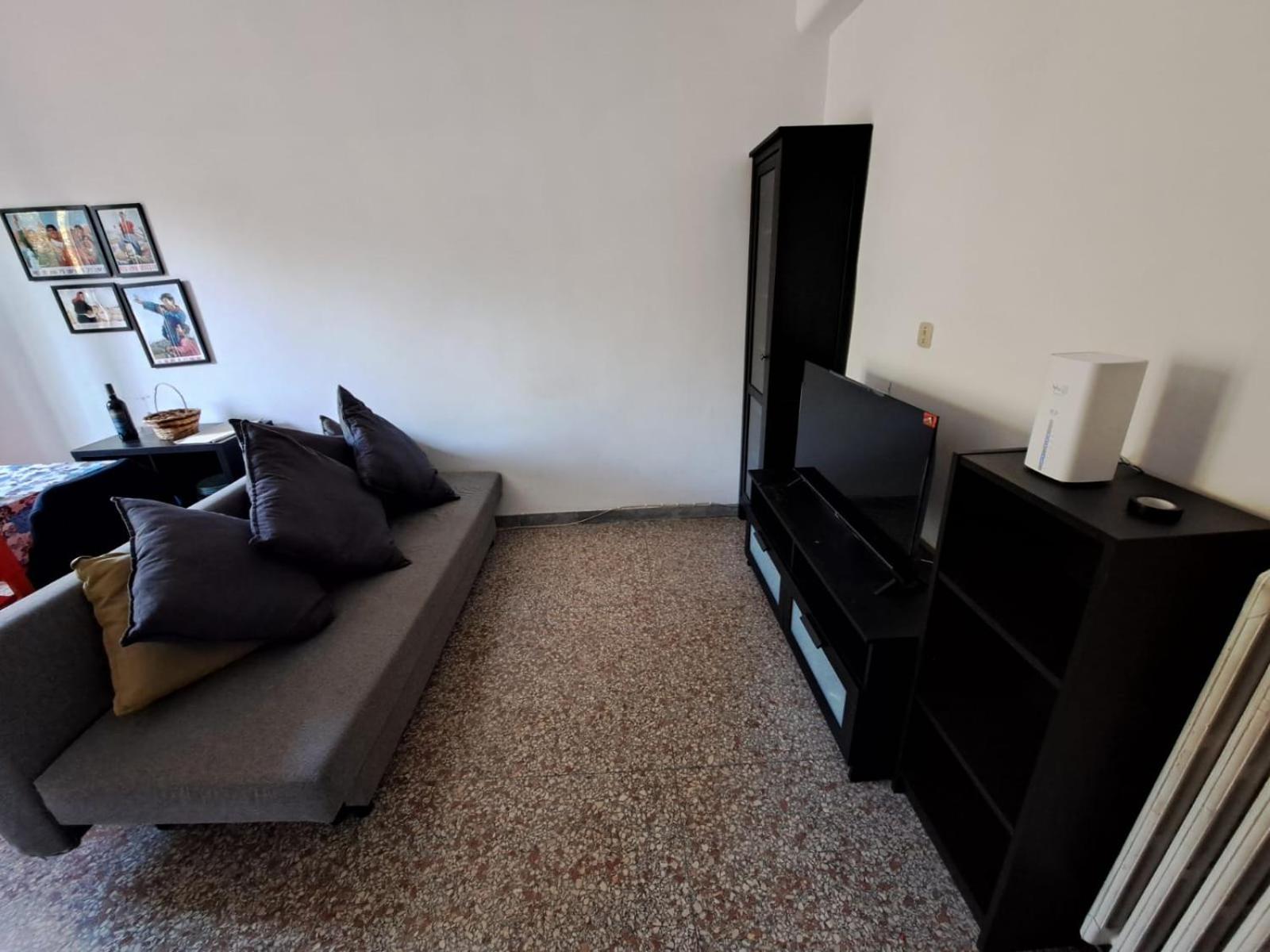 Casa Di Ilaria * Roma