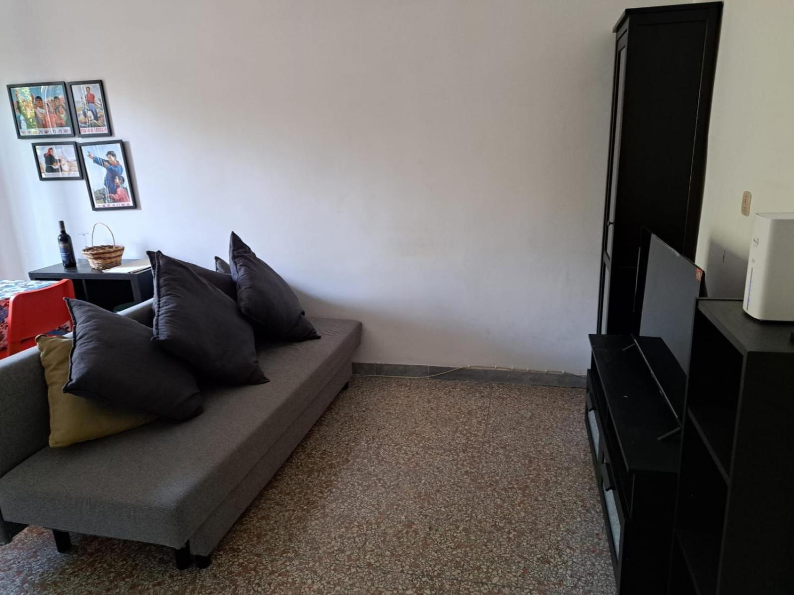 Casa Di Ilaria