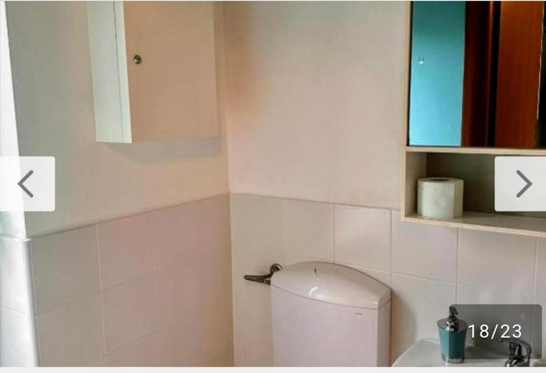 Romoli Comfort House Roma