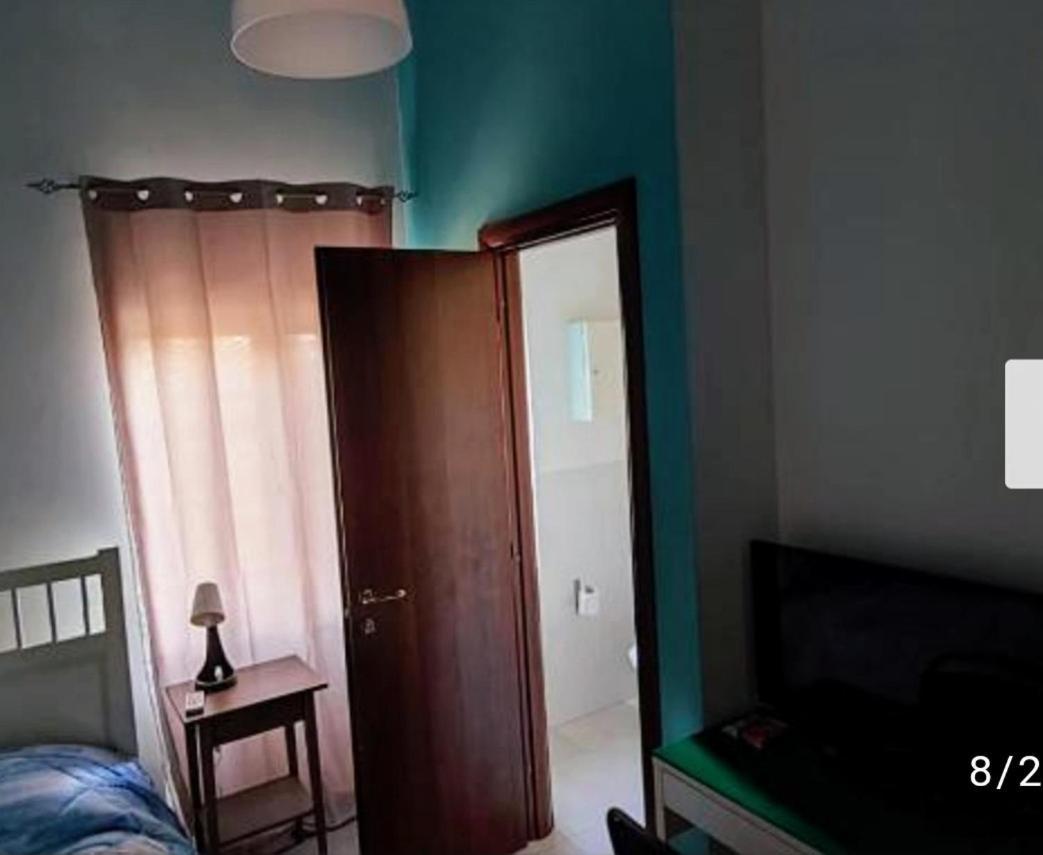 Romoli Comfort House *