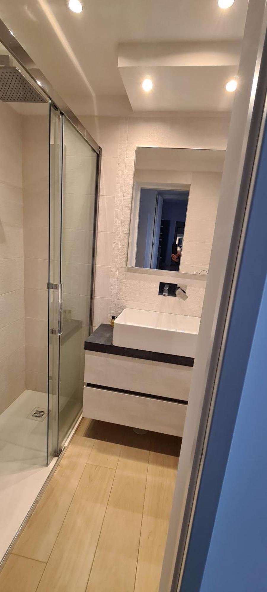 Appartamento Trastevere Incantevole Con Patio Esterno Privato *