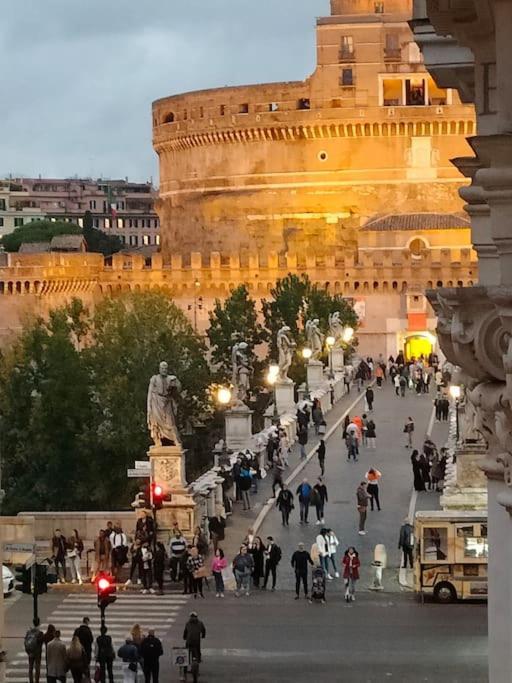Curato Collection * Roma