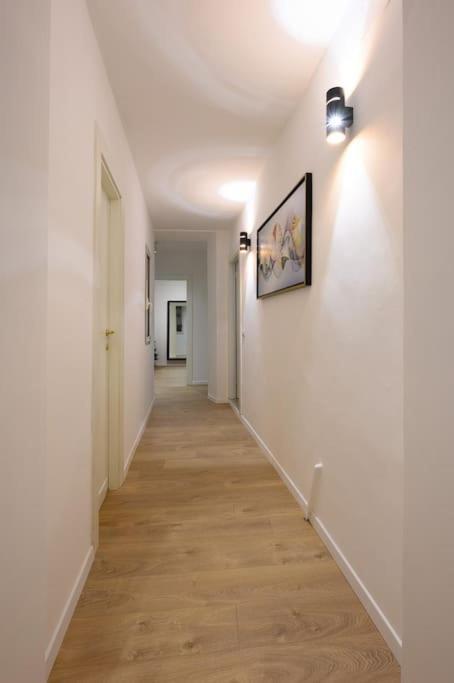 Appartamento Curato Collection *