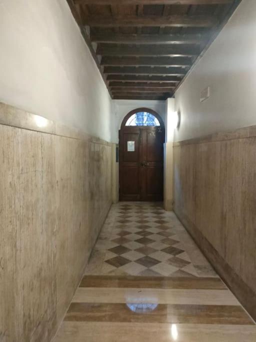 Curato Collection Appartamento