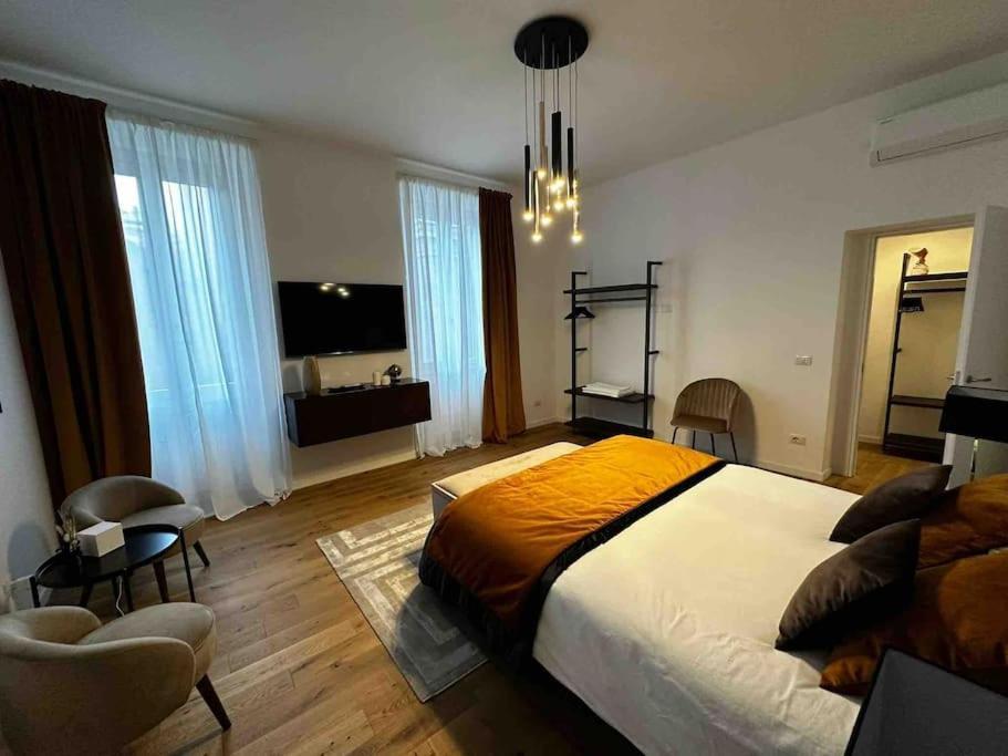 Appartamento Curato Collection *