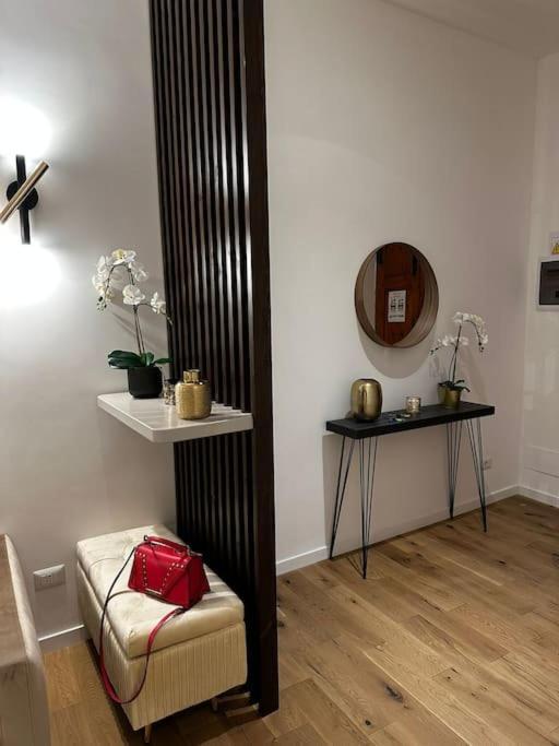 Curato Collection Appartamento *