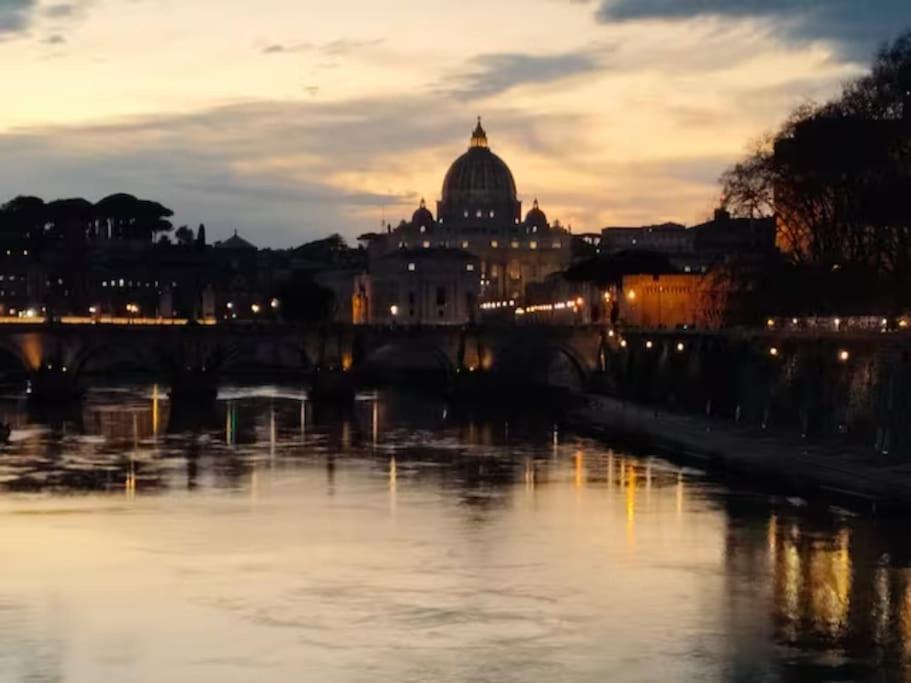 Curato Collection * Roma