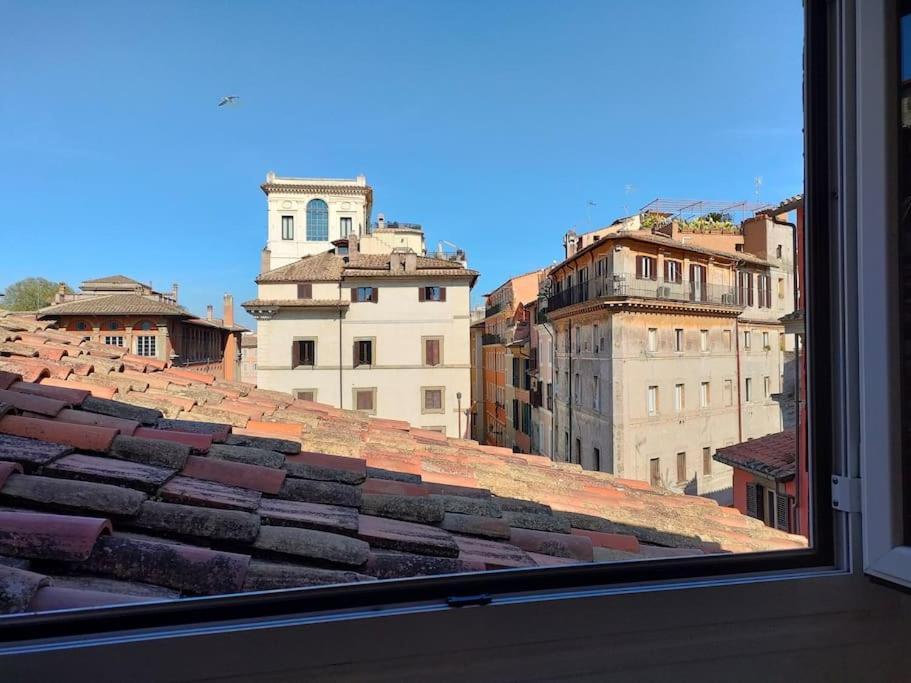Curato Collection Appartamento