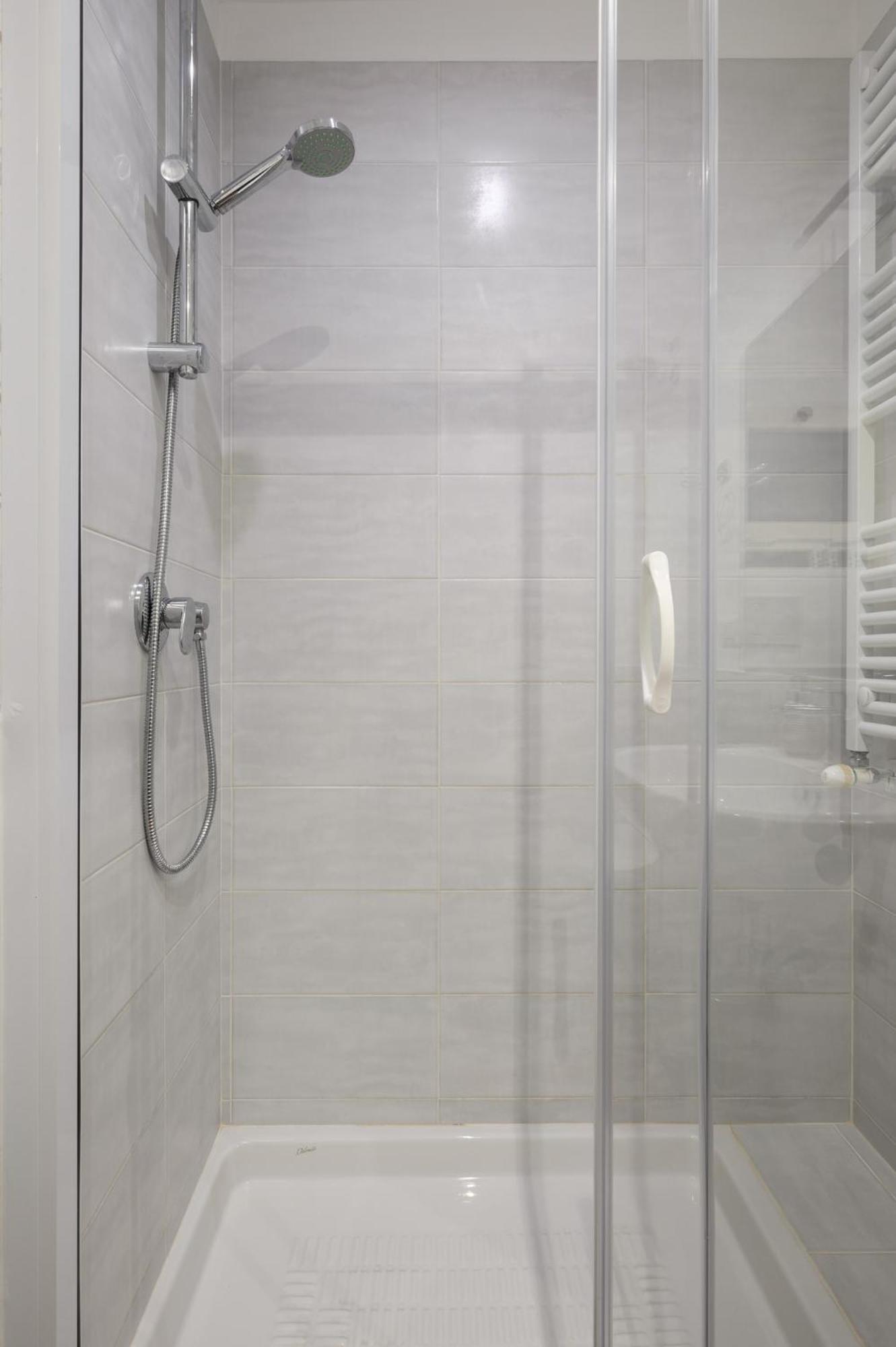 Curato Collection Appartamento *