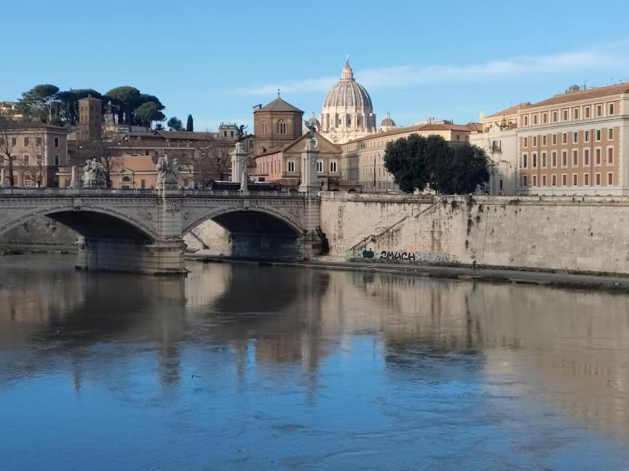 Curato Collection * Roma
