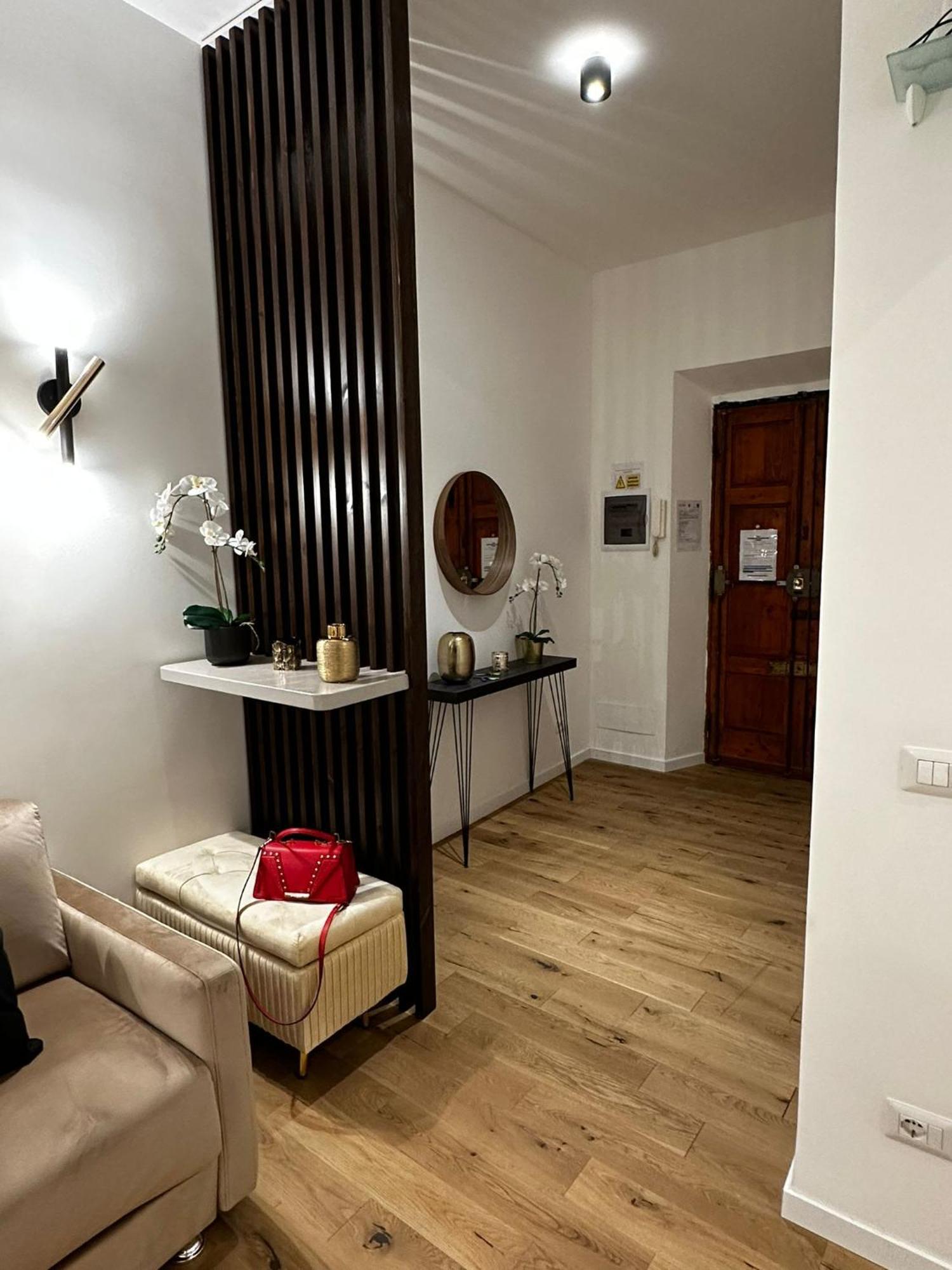 Curato Collection Roma