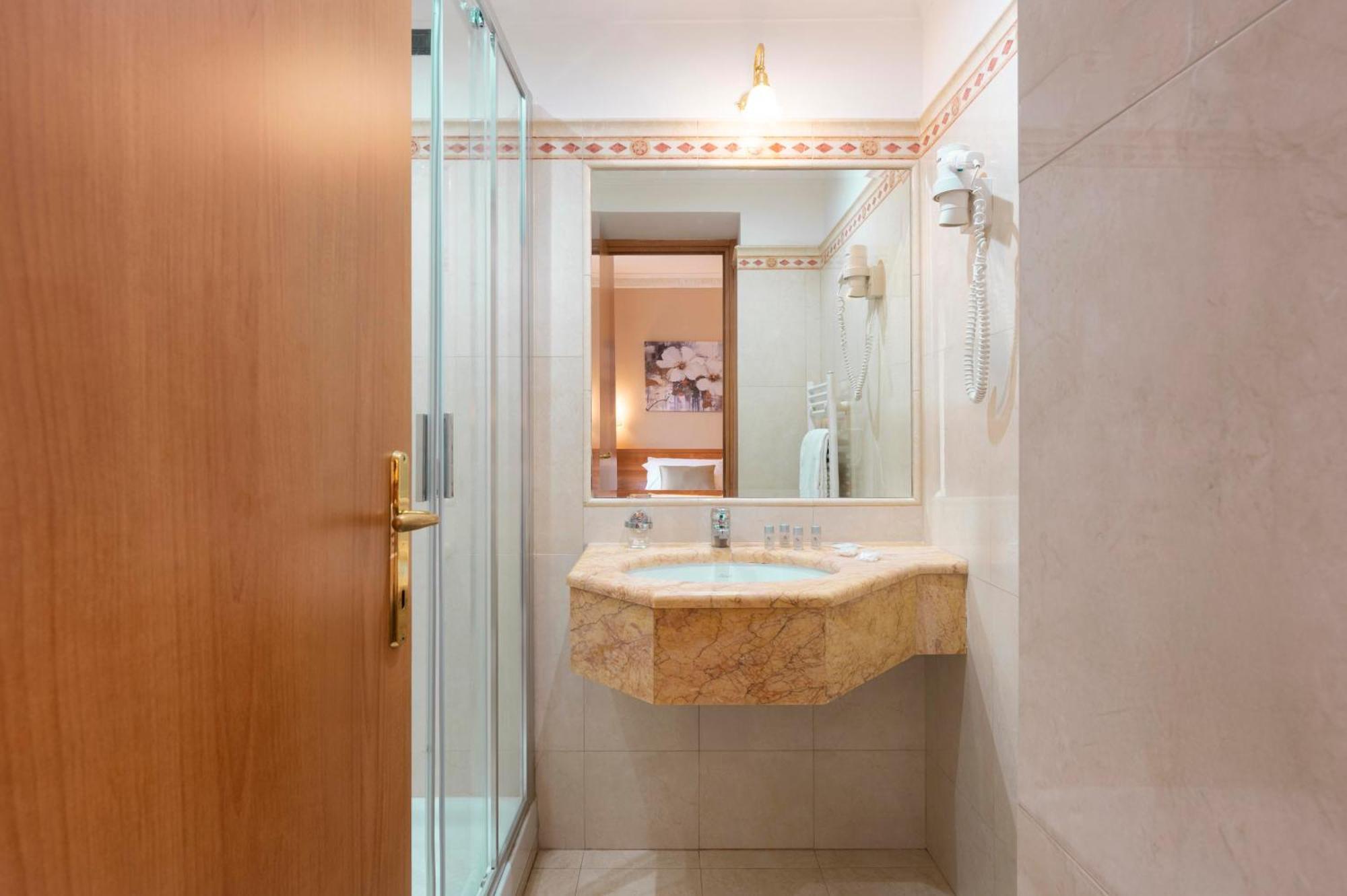 Hotel Magic