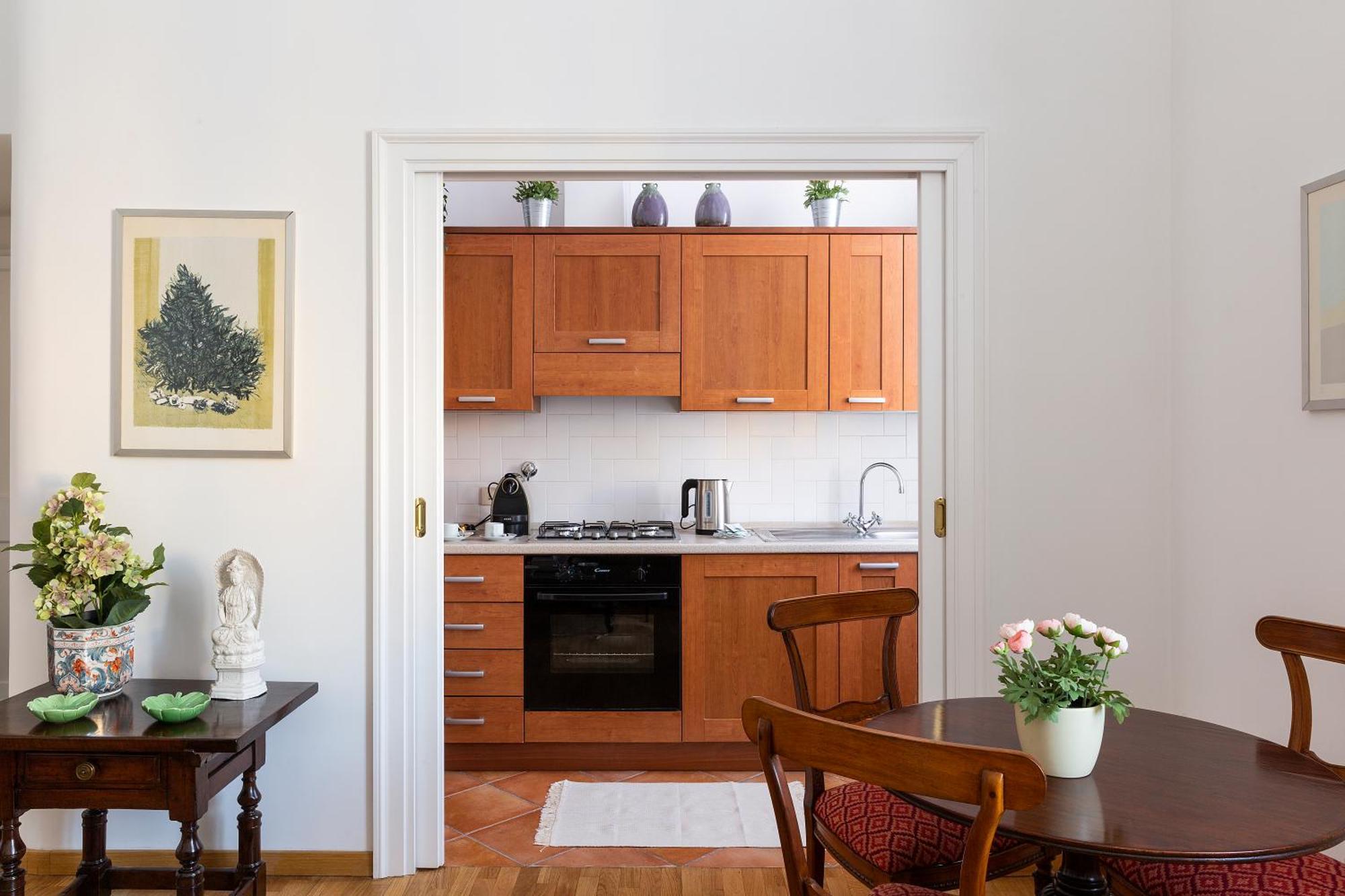 Spalletti Trivelli - Small Luxury Of The Word 5* Roma