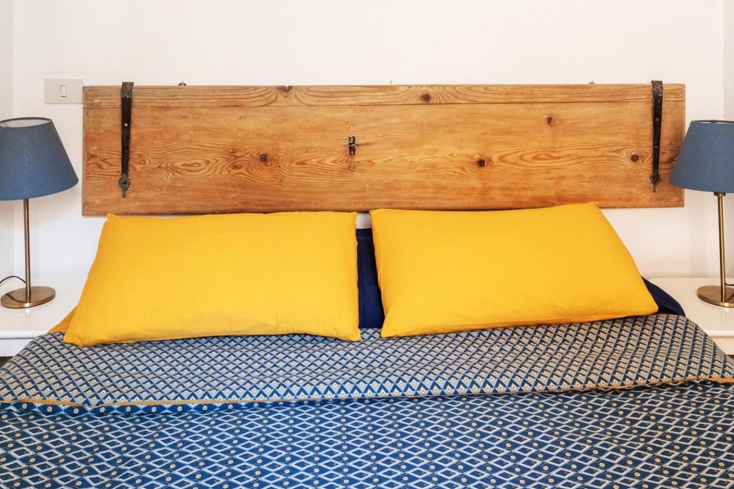Apartamento A Secret Corner Roma