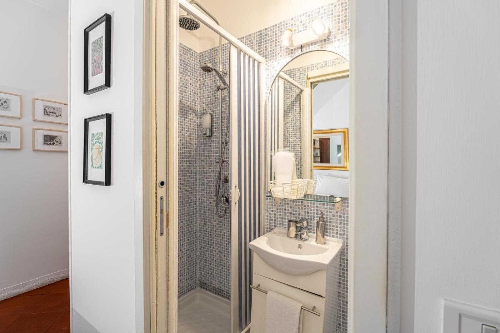 Bed & Breakfast Al Ponte Del Papa 3*