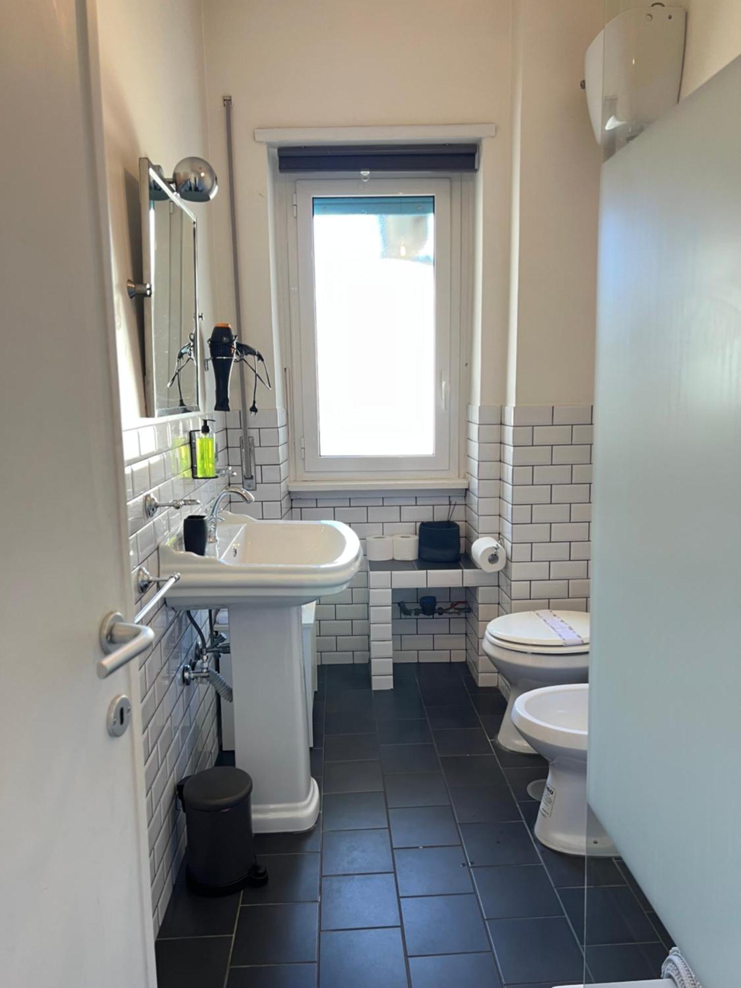 Apartamento Eufonia Vinyl Friendly *