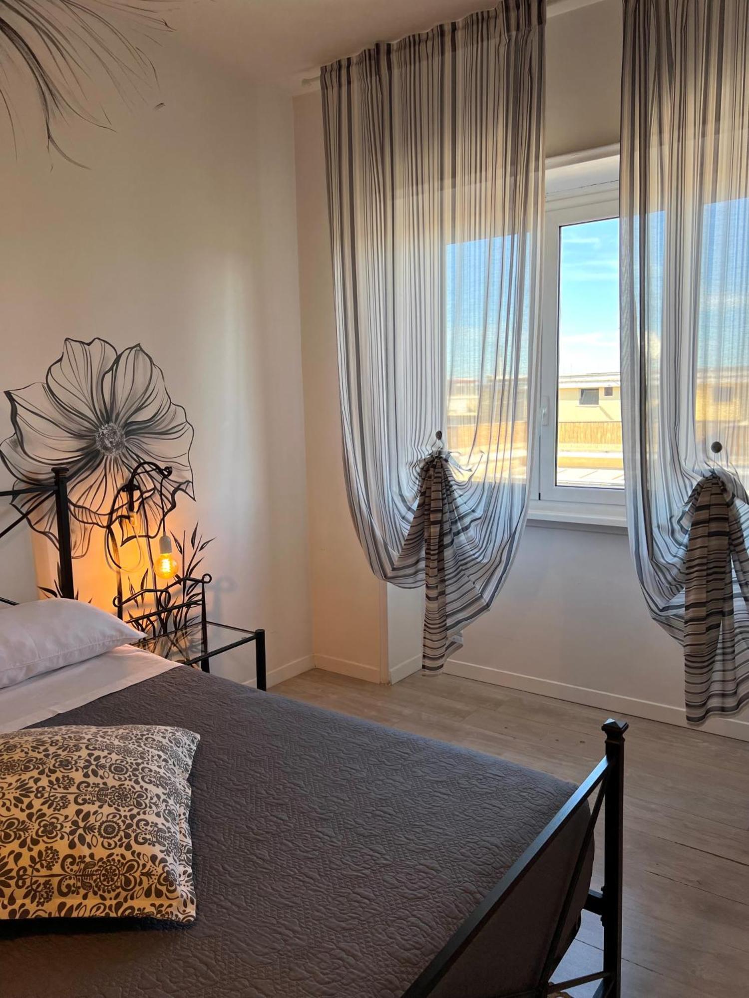 Eufonia Vinyl Friendly Apartamento