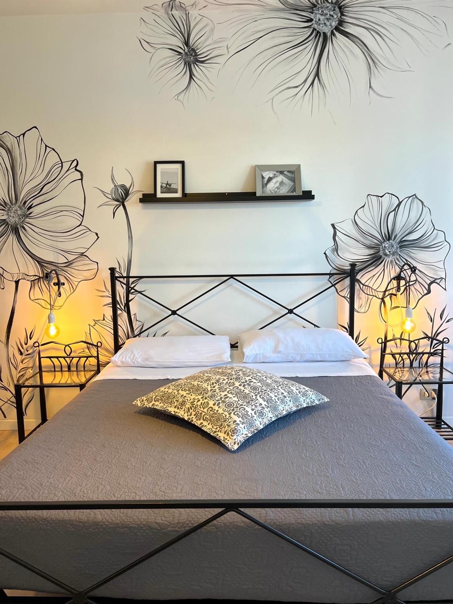Eufonia Vinyl Friendly Apartamento *