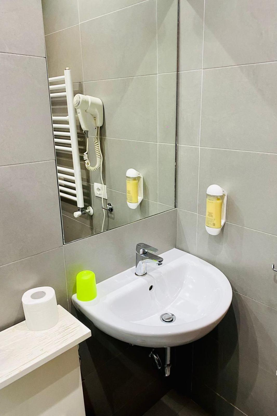 Gjestgiverier Laterani Dfm 2*