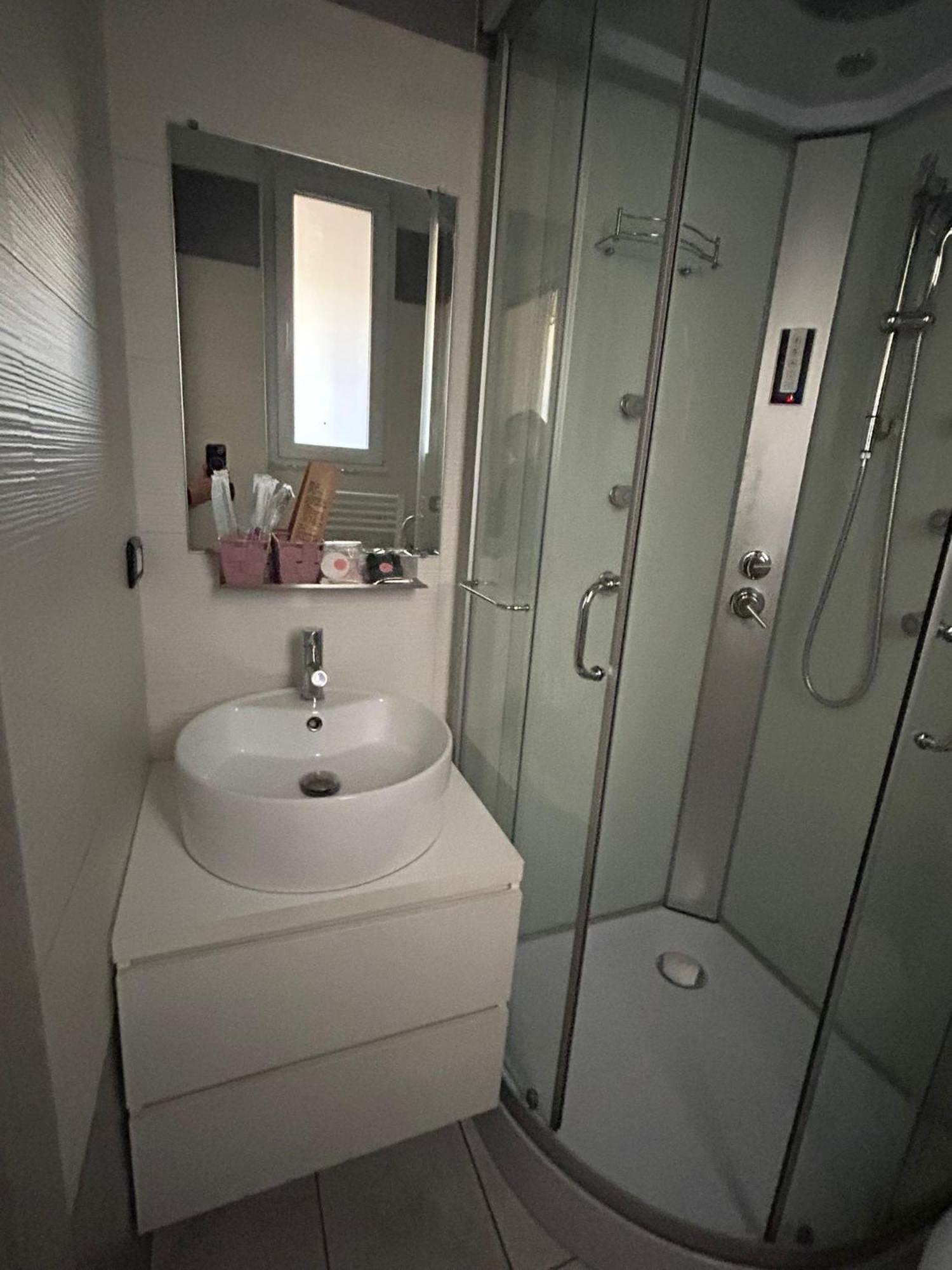 San Giovanni Flat Near To Colosseo Appartamento *