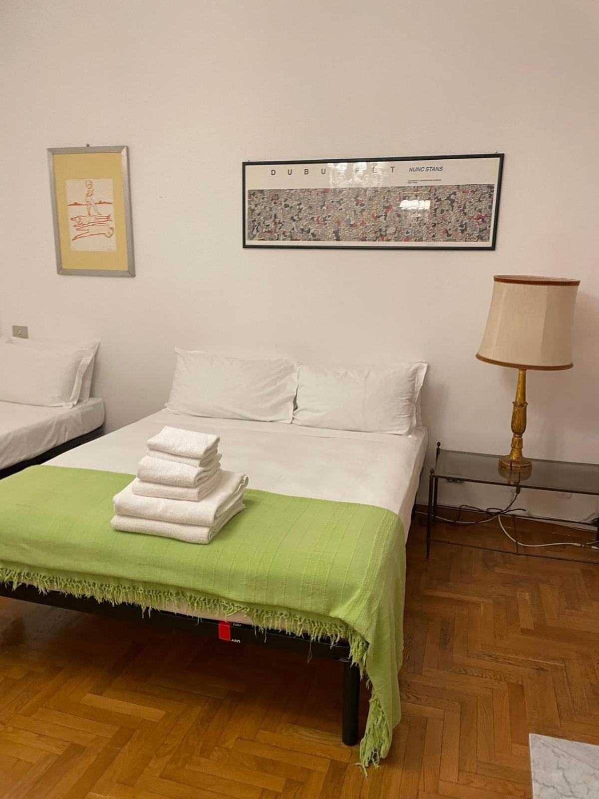 Elegant Apt-typical Palazzina Pz Alessandria