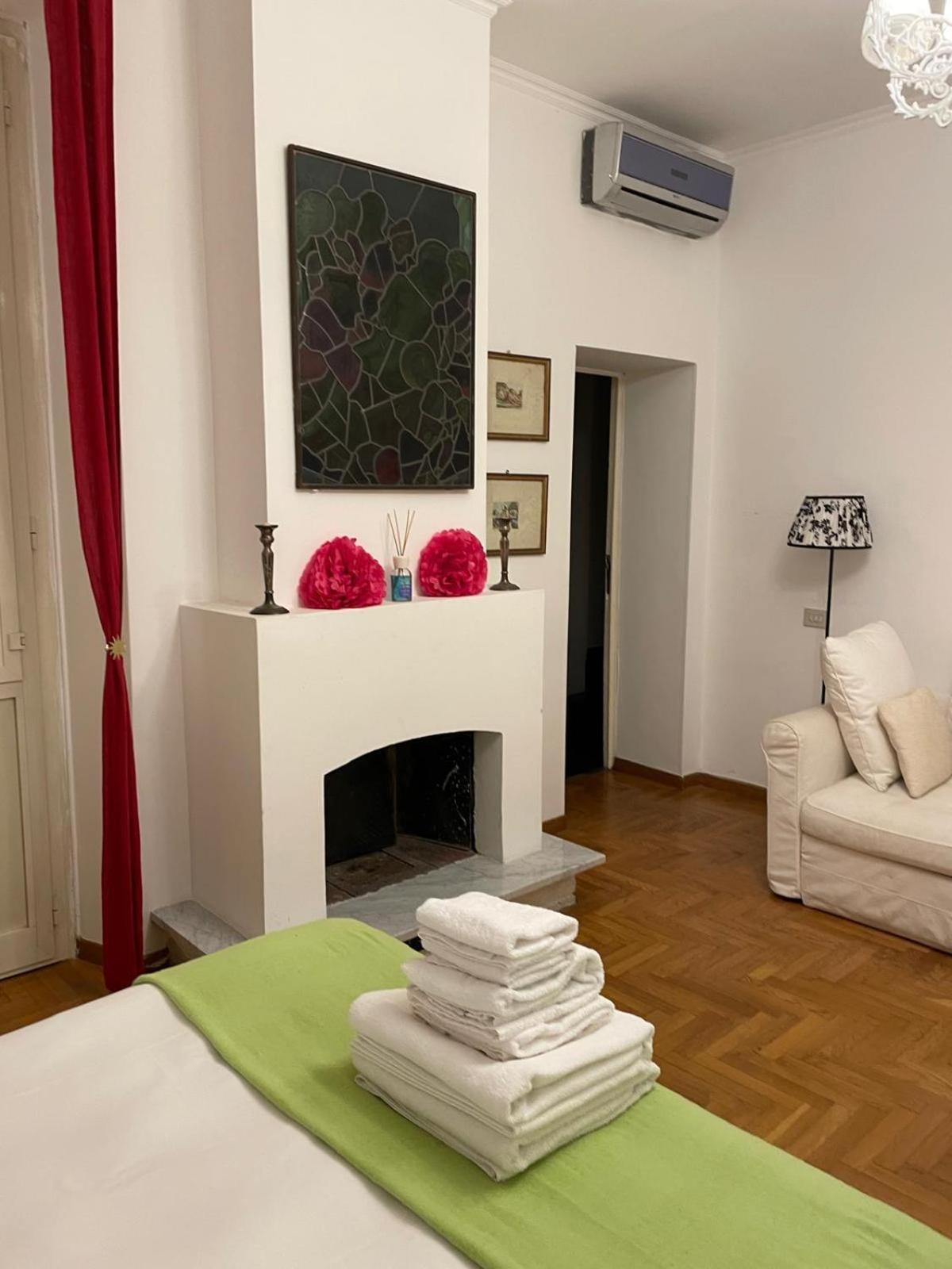 Elegant Apt-typical Palazzina Pz Alessandria