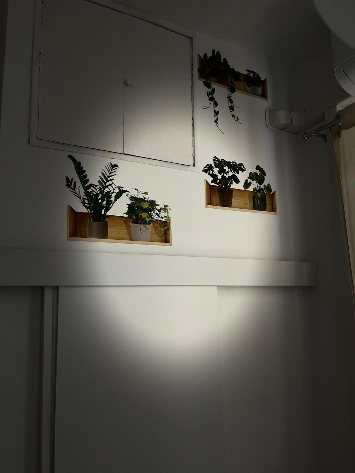 Appia Apartamento