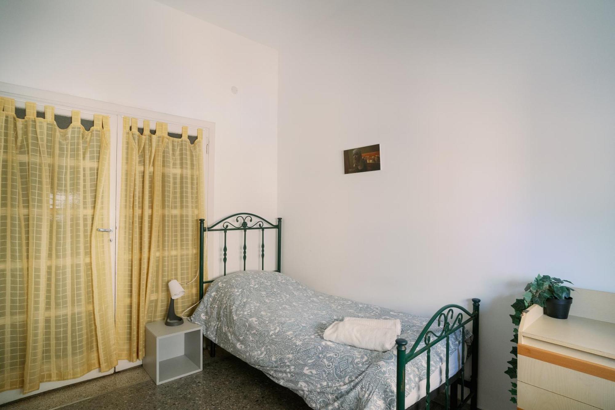 Fiorelli Guest house