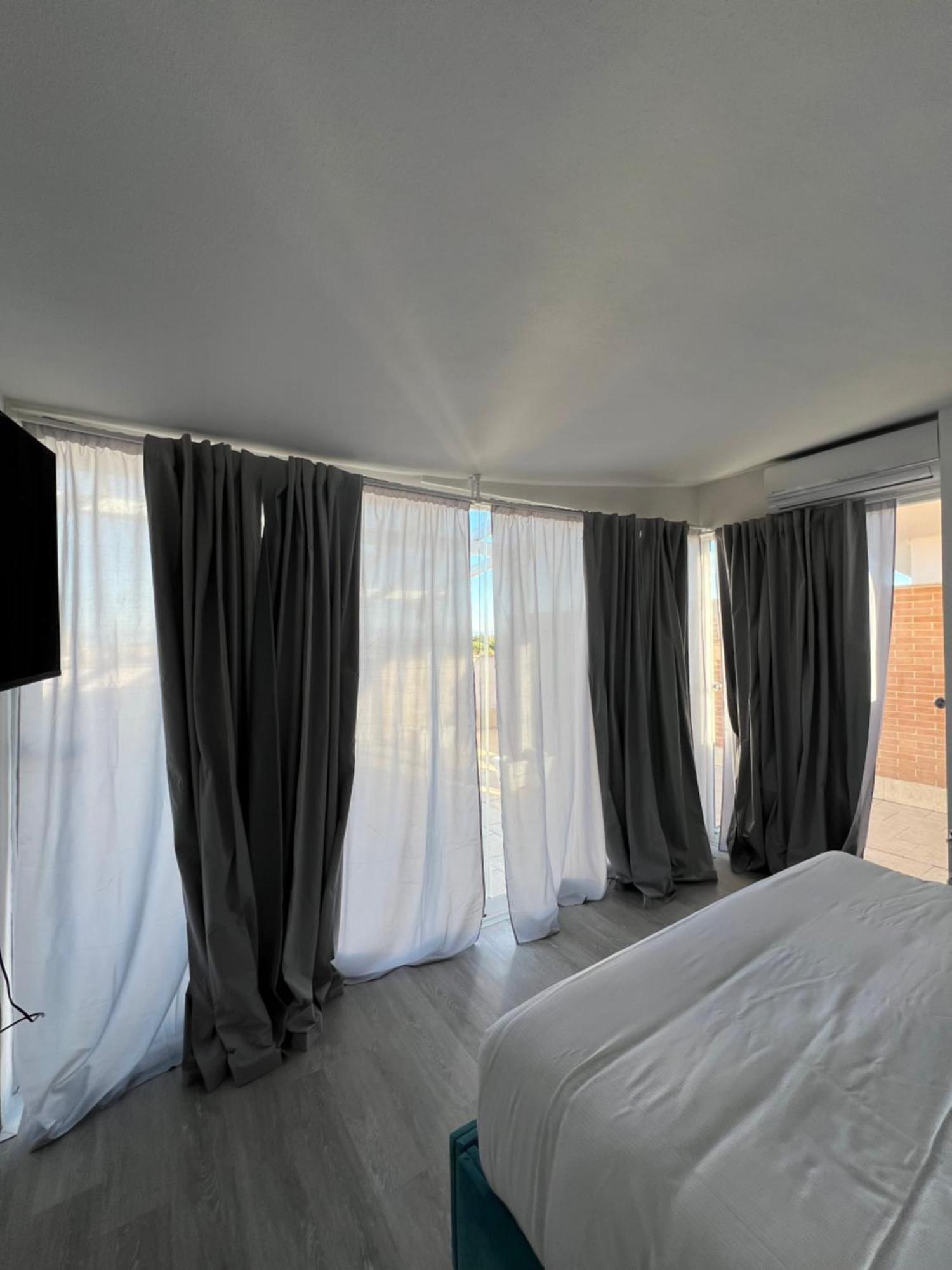 Apartamento Mezzo Experience Eur *