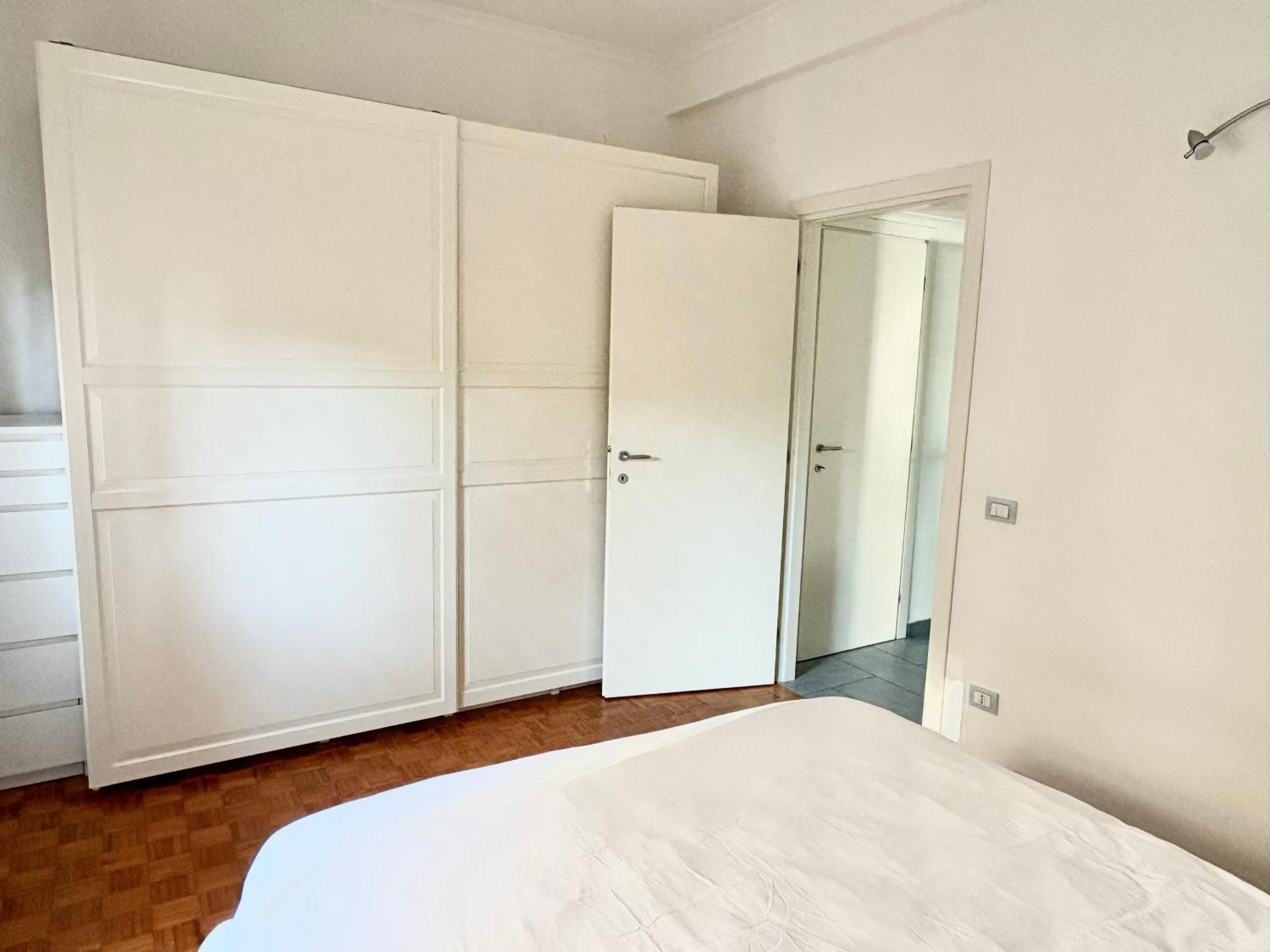 Appartamento Reale Roma